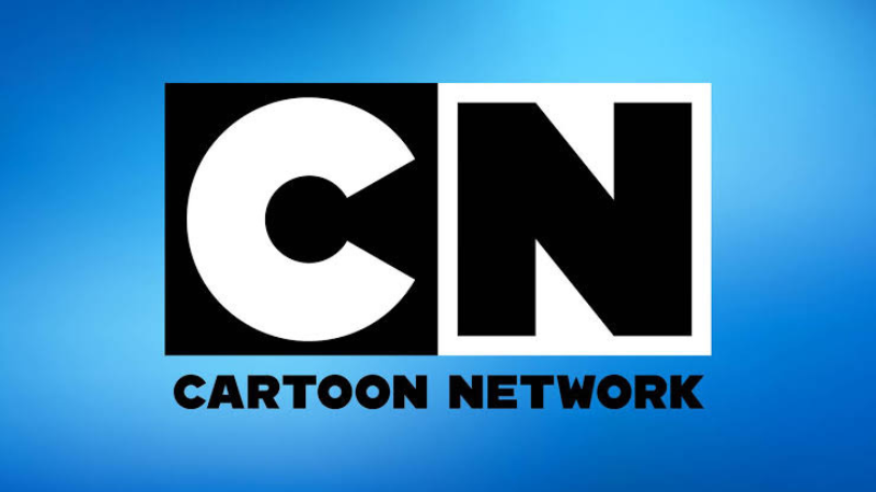 CARTOON NETWORK